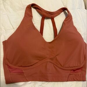 Gymshark x Whitney Simmons Sports Bra